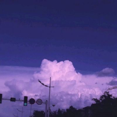 九天仙境百度版下载