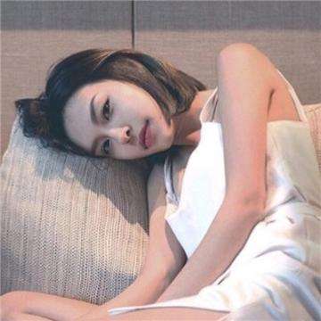 91931刺影无双手游下载