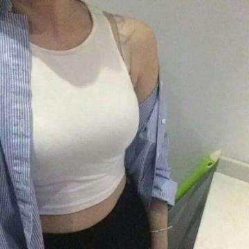 航海王赏金猎人手游下载