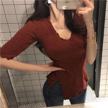 甜心格格九游版下载