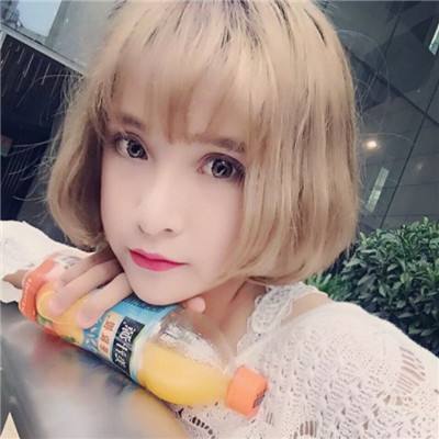 冰鸟幻剑问情手游官方下载